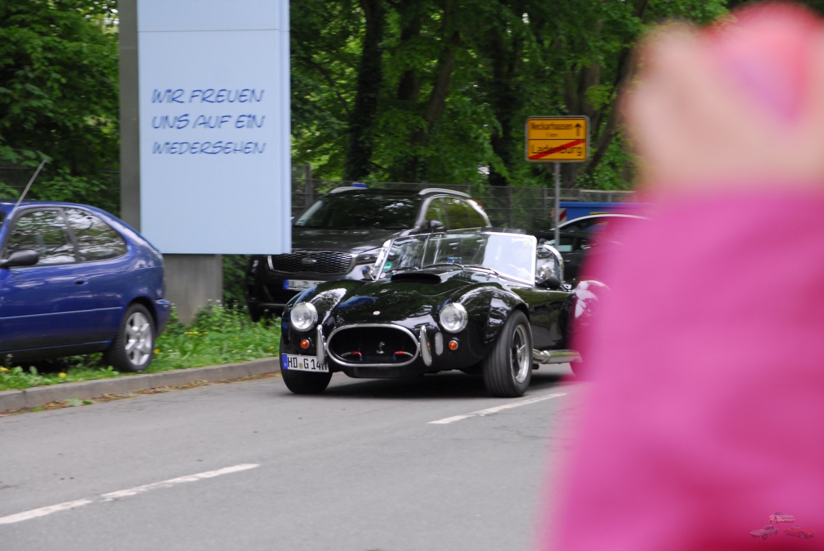 Corvette_Sunday_2022_Chris (107).JPG